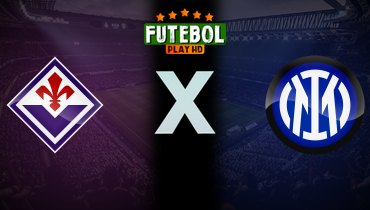 Assistir Fiorentina x Inter de Milão FEMININO ao vivo online 11/10/2025