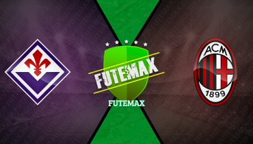Assistir Fiorentina x Milan FEMININO ao vivo online 18/10/2025