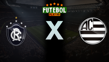 Assistir Remo x Athletic ao vivo online 18/10/2025