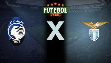 Assistir Atalanta x Lazio ao vivo online 19/10/2025