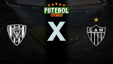 Assistir Independiente del Valle x Atlético-MG ao vivo online 21/10/2025