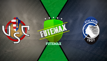 Assistir Cremonese x Atalanta ao vivo online 25/10/2025