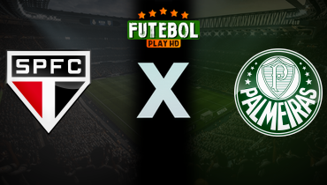 Assistir São Paulo x Palmeiras FEMININO ao vivo online 04/11/2025