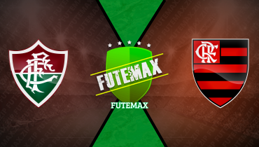 Assistir Fluminense x Flamengo FEMININO ao vivo online 14/11/2025