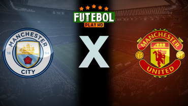 Assistir Manchester City x Manchester United FEMININO ao vivo online 15/11/2025