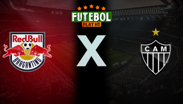 Assistir Red Bull Bragantino x Atlético-MG ao vivo online 16/11/2025
