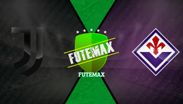 Assistir Juventus x Fiorentina FEMININO ao vivo online 23/11/2025