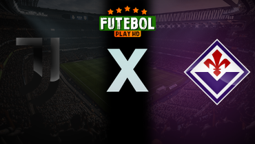 Assistir Juventus x Fiorentina FEMININO ao vivo online 23/11/2025