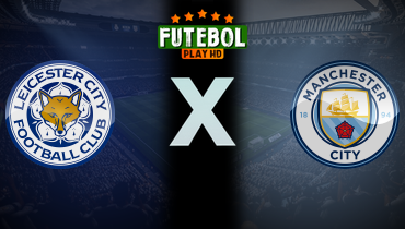 Assistir Leicester City x Manchester City FEMININO ao vivo online 07/12/2025
