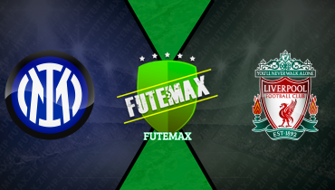 Assistir Inter de Milão x Liverpool ao vivo online 09/12/2025