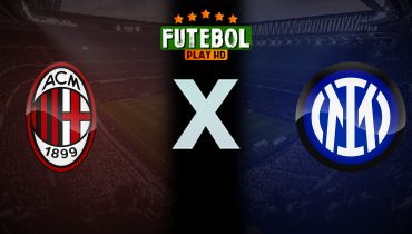 Assistir Milan x Inter de Milão FEMININO ao vivo online 13/12/2025