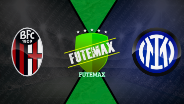 Assistir Bologna x Inter de Milão ao vivo online 19/12/2025