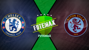 Assistir Chelsea x Aston Villa ao vivo online 27/12/2025