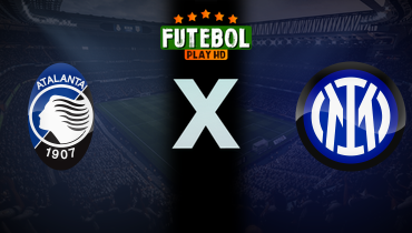Assistir Atalanta x Inter de Milão ao vivo online 28/12/2025