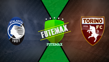 Assistir Atalanta x Torino ao vivo online 10/01/2026