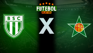 Assistir Boavista x Portuguesa-RJ ao vivo online 22/01/2026