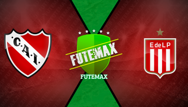 Assistir Independiente x Estudiantes ao vivo online 23/01/2026