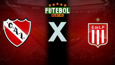 Assistir Independiente x Estudiantes ao vivo online 23/01/2026