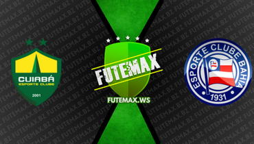 Assistir  Futebol Play HD ao vivo em HD Online