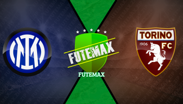 Assistir Inter de Milão x Torino ao vivo online 04/02/2026