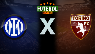 Assistir Inter de Milão x Torino ao vivo online 04/02/2026