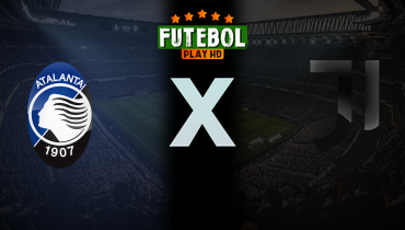 Assistir Atalanta x Juventus ao vivo online 05/02/2026