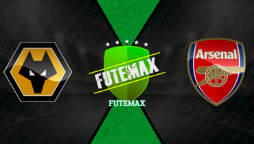 Assistir Wolverhampton x Arsenal ao vivo online 18/02/2026