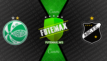 Assistir  Futebol Play HD ao vivo em HD Online