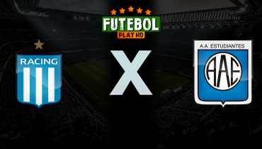 Assistir Racing x Estudiantes de Rio Cuarto ao vivo online 16/03/2026