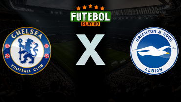 Assistir Chelsea x Brighton FEMININO ao vivo online 18/03/2026