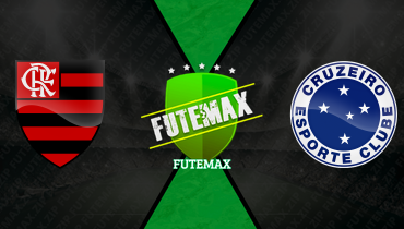 Assistir Flamengo x Cruzeiro FEMININO ao vivo online 20/03/2026