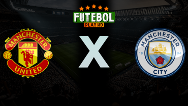 Assistir Manchester United x Manchester City FEMININO ao vivo online 28/03/2026