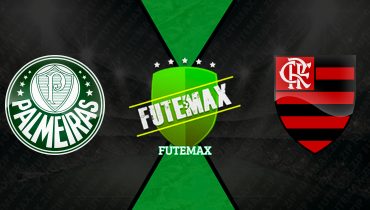 Assistir Palmeiras x Flamengo FEMININO ao vivo online 30/03/2026