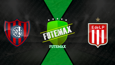 Assistir San Lorenzo x Estudiantes ao vivo online 03/04/2026