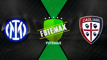 Assistir Inter de Milão x Cagliari ao vivo online 17/04/2026