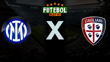 Assistir Inter de Milão x Cagliari ao vivo online 17/04/2026