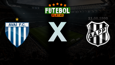 Assistir CRB x Juventude ao vivo online 18/04/2026