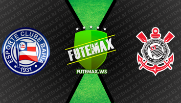 Assistir  Futebol Play HD ao vivo em HD Online