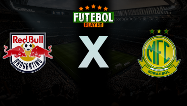 Assistir RB Bragantino x Mirassol ao vivo online 22/04/2026