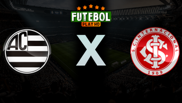 Assistir Athletic Club x Internacional ao vivo online 22/04/2026