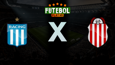 Assistir Racing x Barracas Central ao vivo online 24/04/2026