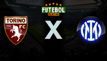 Assistir Torino x Inter de Milão ao vivo online 26/04/2026