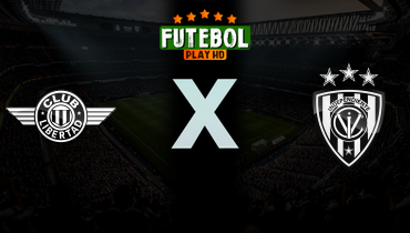 Assistir Libertad x Independiente del Valle ao vivo online 28/04/2026