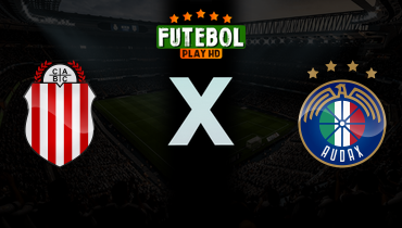 Assistir Barracas Central x Audax Italiano ao vivo online 28/04/2026