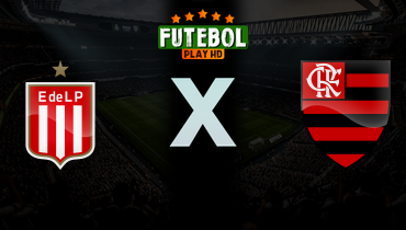 Assistir Estudiantes x Flamengo ao vivo online 29/04/2026