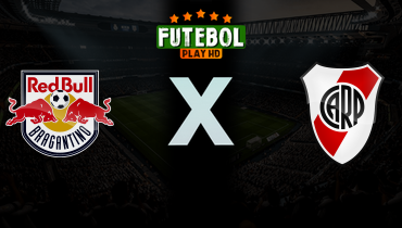 Assistir RB Bragantino x River Plate ao vivo online 30/04/2026