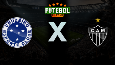 Assistir Cruzeiro x Atlético-MG ao vivo online 02/05/2026