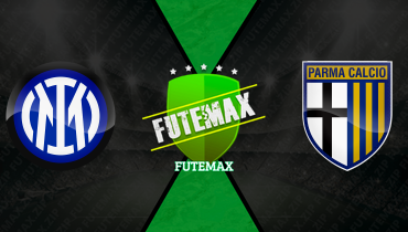 Assistir Inter de Milão x Parma ao vivo online 03/05/2026