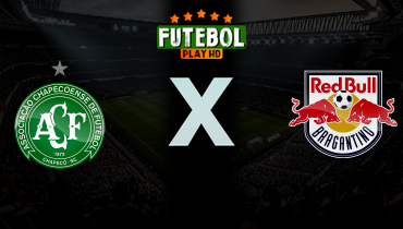 Assistir Chapecoense x RB Bragantino ao vivo online 03/05/2026