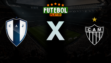 Assistir Juventud-URU x Atlético-MG ao vivo online 05/05/2026